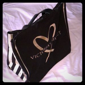 Victoria’s Secret Tote